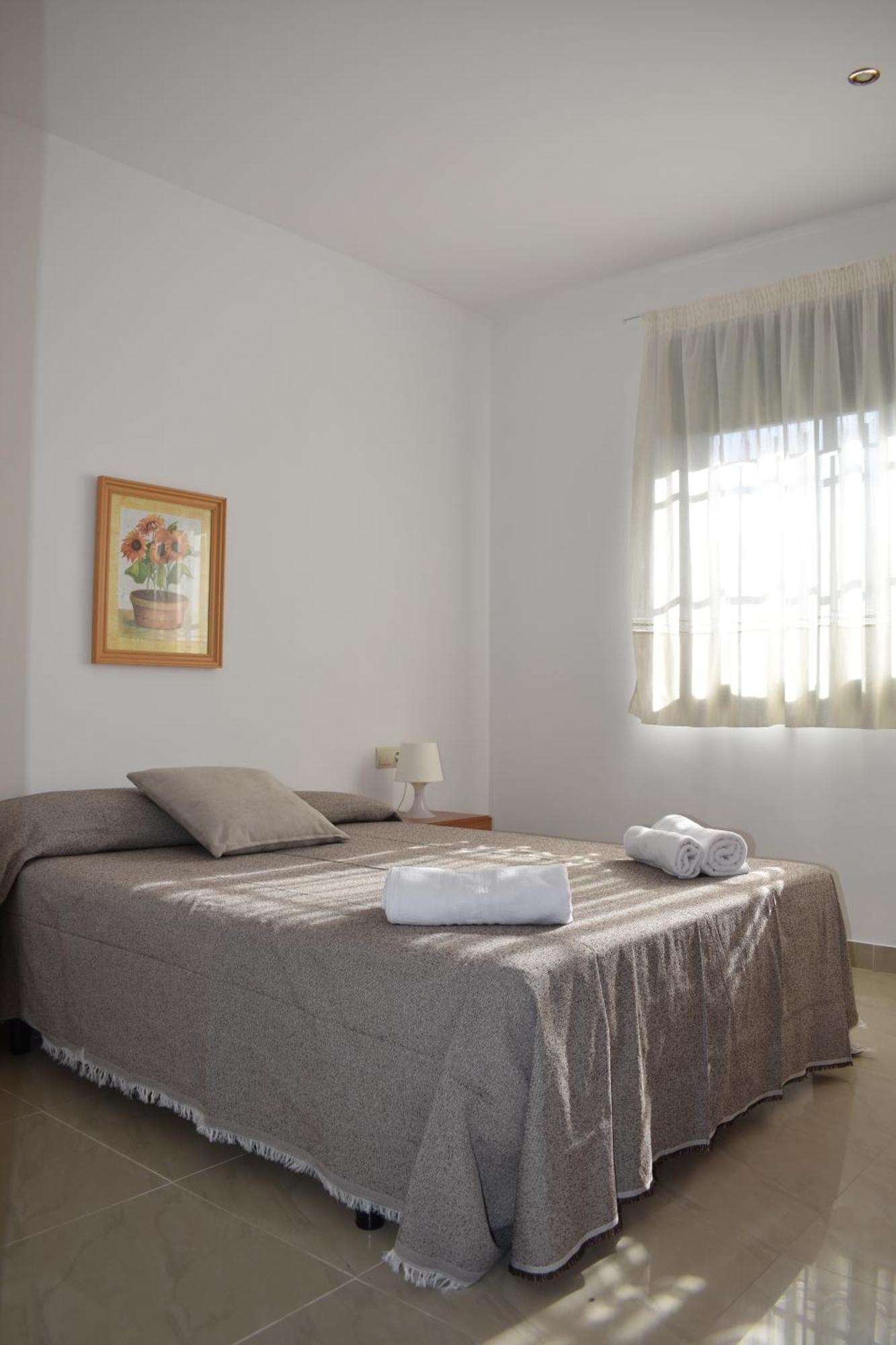 Villa Cal Nene - Plamun Es à Begur Extérieur photo
