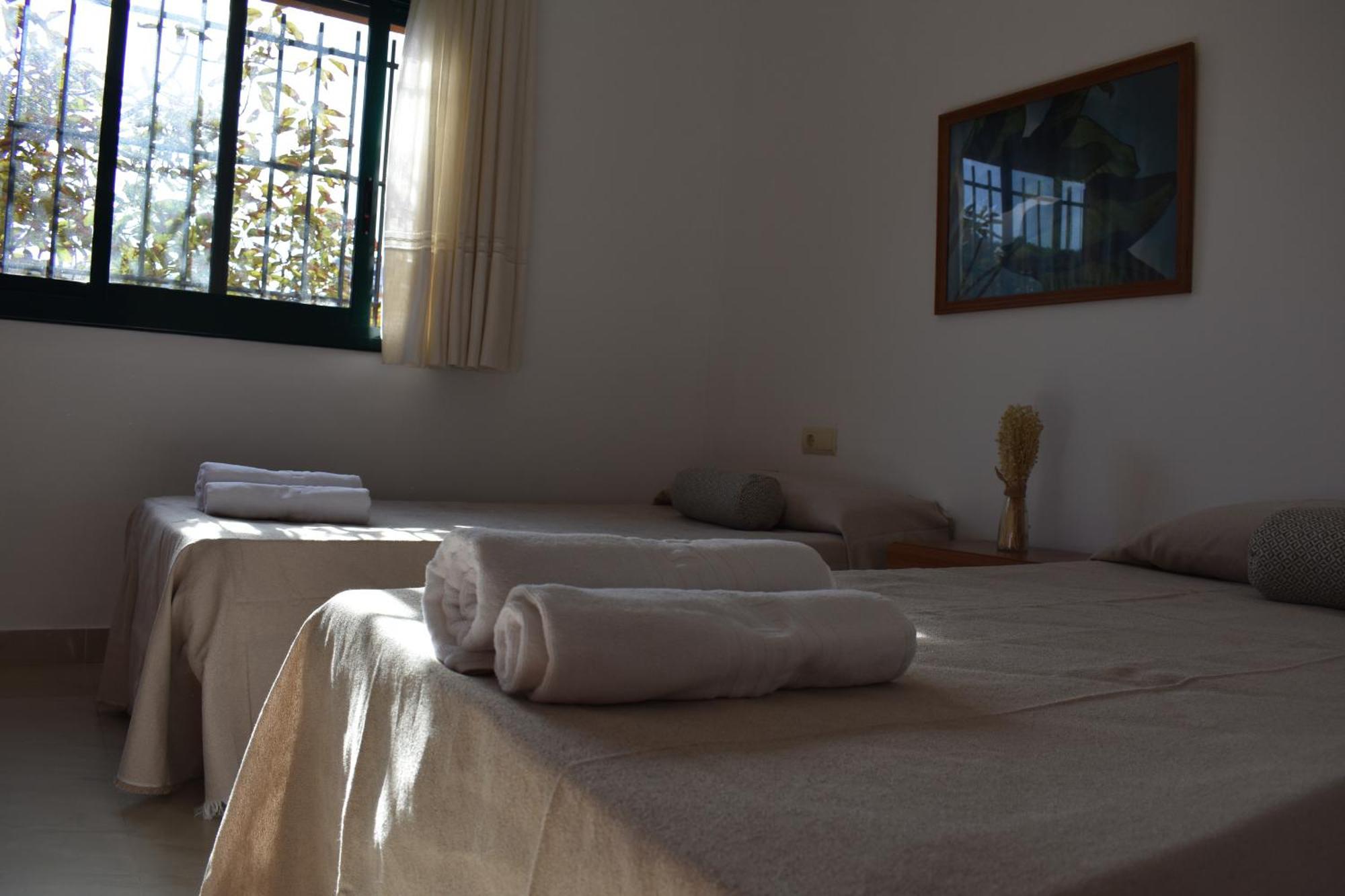 Villa Cal Nene - Plamun Es à Begur Extérieur photo